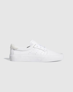 Adidas Coronado White/White/White