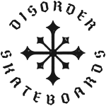 Disorder