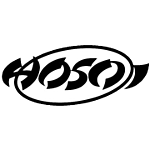 Hosoi