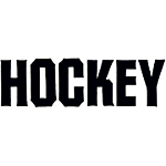 Hockey Hockey
