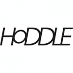 Hoddle