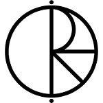 Polar Skate Co