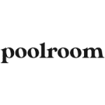 PoolRoom