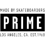 Prime
