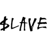 Slave