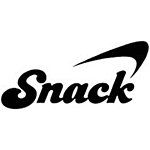 Snack