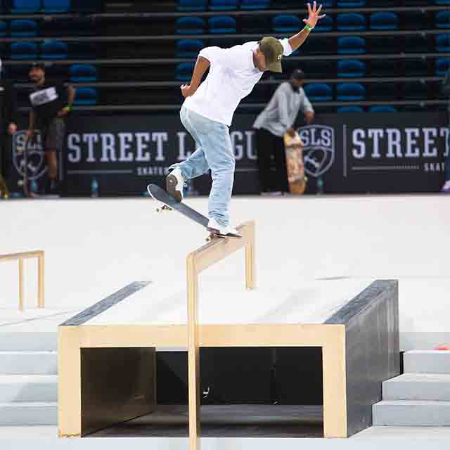Tommy Fynn