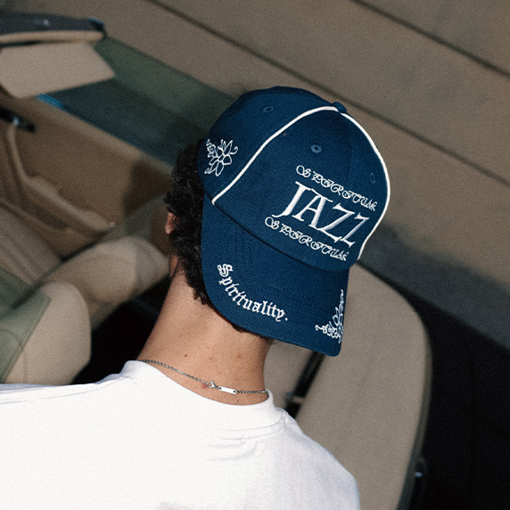 Shop Headwear