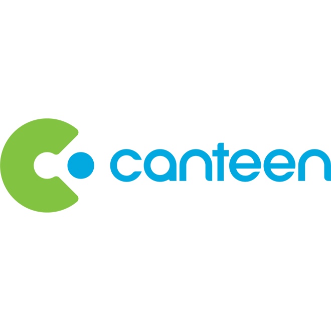 Canteen