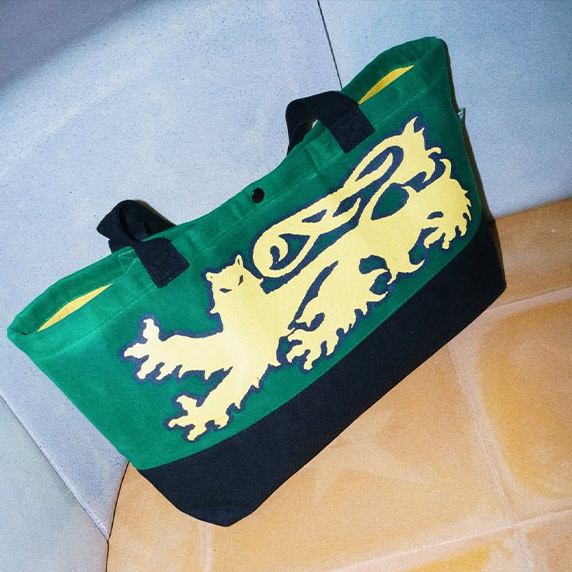 Shop Bags & Backpacks