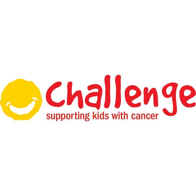 Challenge