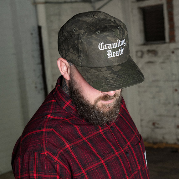 Shop Headwear