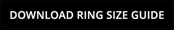 Shamone Ring Size Guide
