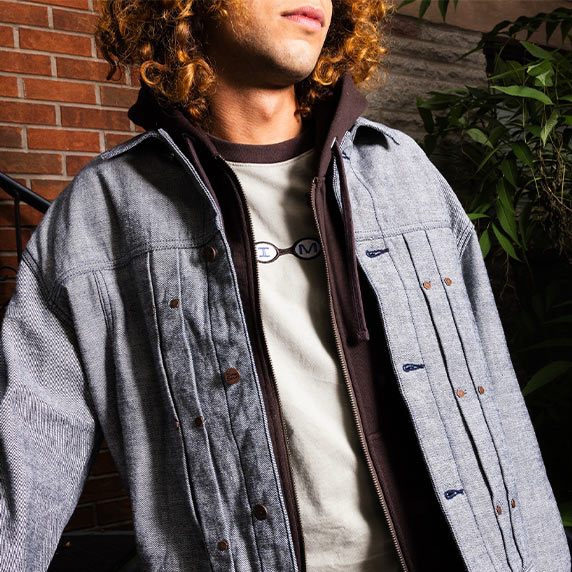 Shop Dime MTL Apparel