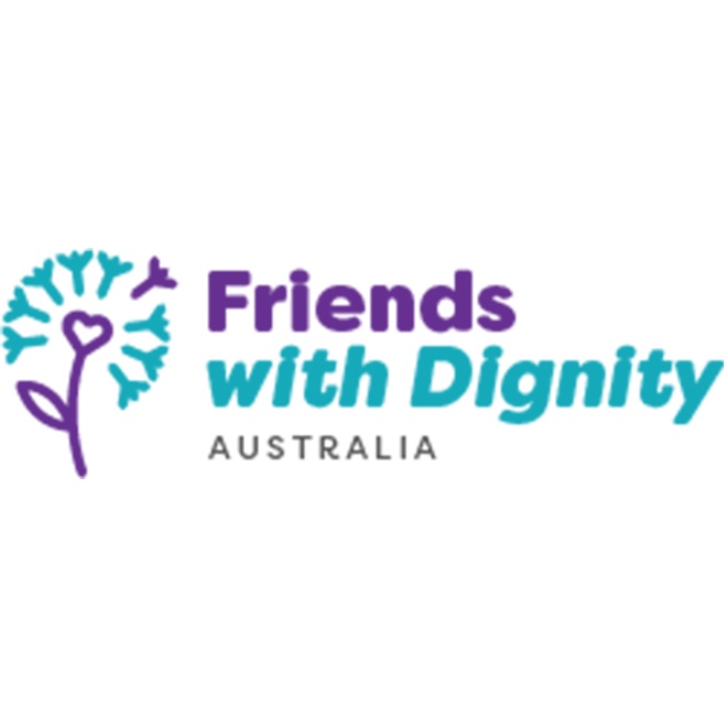 Friends with Dignity
