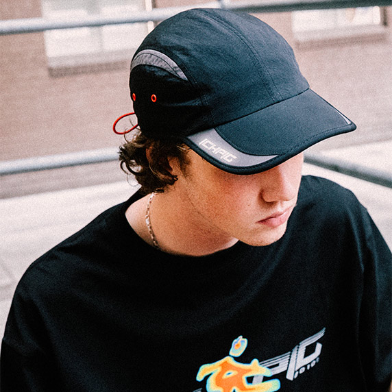 Shop Headwear