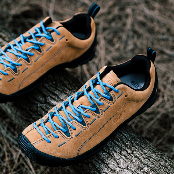 Shop Keen Footwear