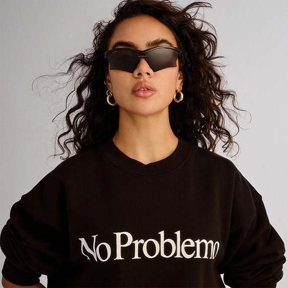 Shop Sunglasses