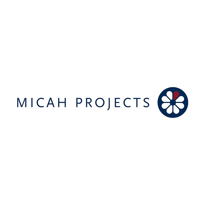 Micah Projects