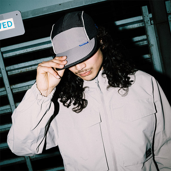 Headwear