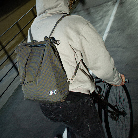 Shop Bags & Backpacks
