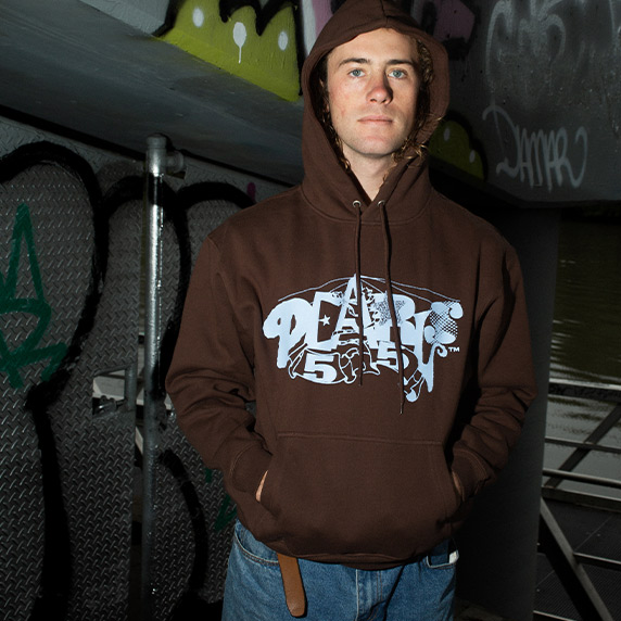 Shop Pearls Apparel