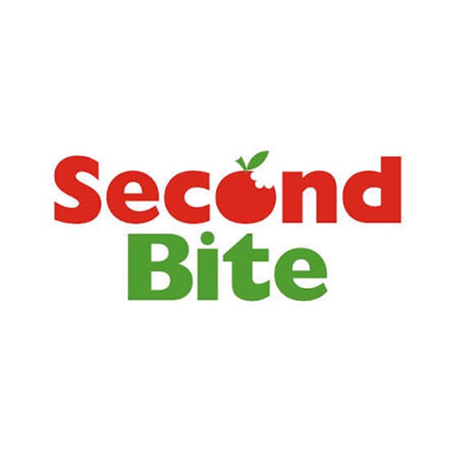 Second Bite