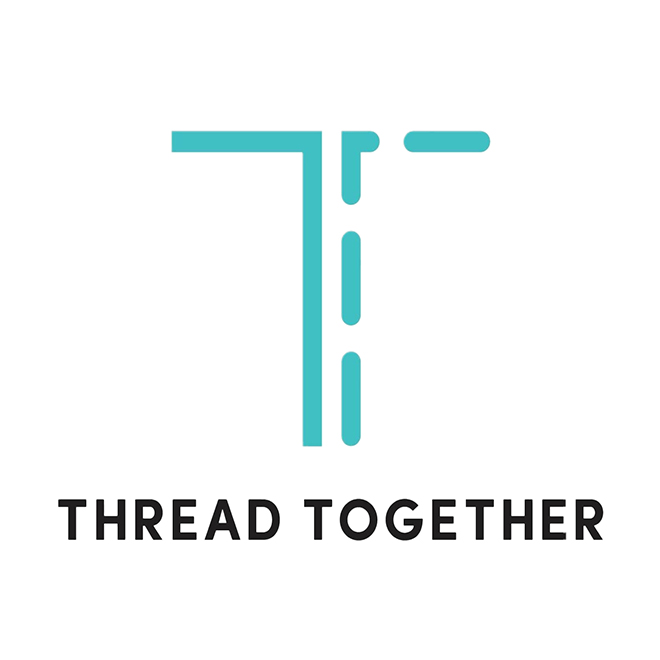 Thread Together