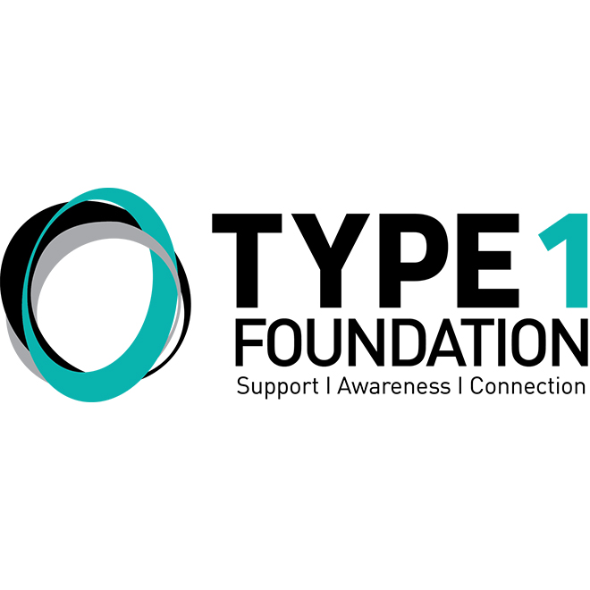 Type1 Foundation