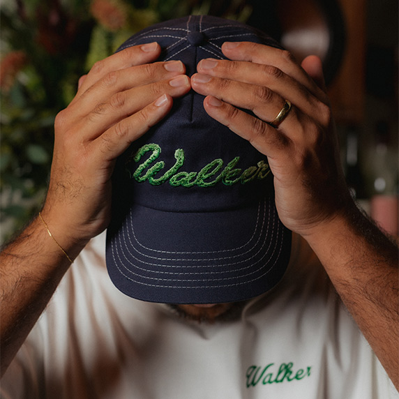 Shop Headwear