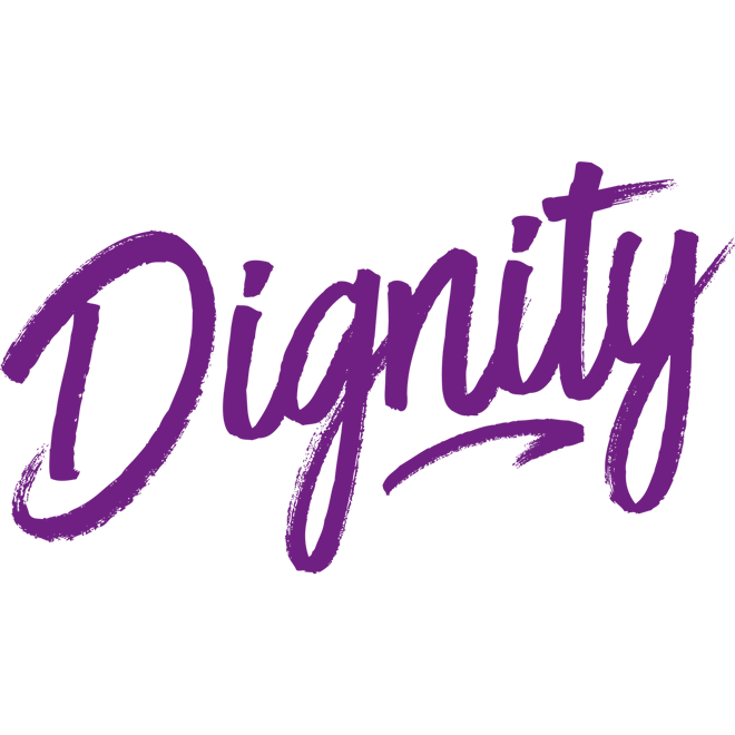 Dignity