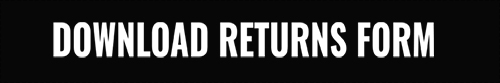 Download Returns Form